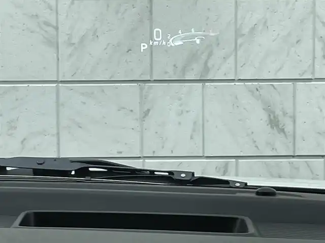 スズキ スペーシア カスタム HYBRID XS ターボ 栃木県 2019(平31)年 7.1万km ピュアホワイトP 純正SDナビ/・CN-RZ846/・Bluetooth CD DVD/・TV フルセグ/・アラウンドビューモニター/クルーズコントロール/両側パワースライドドア/純正ナビ連動ドライブレコーダー/ETC/ヘッドアップディスプレイ/パドルシフト/リアサンシェード/ハーフレザーシート/純正15インチアルミホイール/衝突被害軽減システム/コーナーセンサー/オートライト/LEDヘッドライト