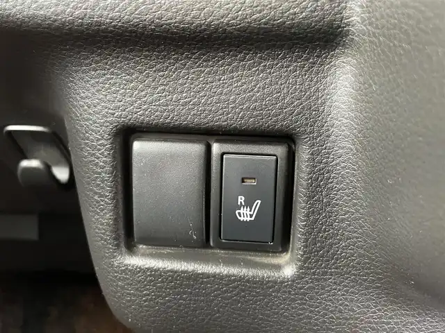 スズキ スペーシア カスタム HYBRID XS ターボ 栃木県 2019(平31)年 7.1万km ピュアホワイトP 純正SDナビ/・CN-RZ846/・Bluetooth CD DVD/・TV フルセグ/・アラウンドビューモニター/クルーズコントロール/両側パワースライドドア/純正ナビ連動ドライブレコーダー/ETC/ヘッドアップディスプレイ/パドルシフト/リアサンシェード/ハーフレザーシート/純正15インチアルミホイール/衝突被害軽減システム/コーナーセンサー/オートライト/LEDヘッドライト