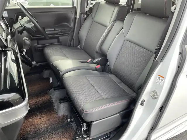 スズキ スペーシア カスタム HYBRID XS ターボ 栃木県 2019(平31)年 7.1万km ピュアホワイトP 純正SDナビ/・CN-RZ846/・Bluetooth CD DVD/・TV フルセグ/・アラウンドビューモニター/クルーズコントロール/両側パワースライドドア/純正ナビ連動ドライブレコーダー/ETC/ヘッドアップディスプレイ/パドルシフト/リアサンシェード/ハーフレザーシート/純正15インチアルミホイール/衝突被害軽減システム/コーナーセンサー/オートライト/LEDヘッドライト