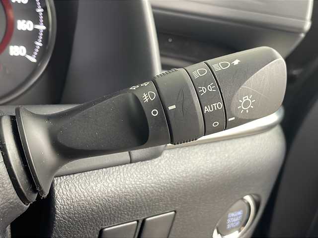 トヨタ アルファード S Cパッケージ 埼玉県 2020(令2)年 4.5万km スパークリングブラックパールクリスタルシャイン モデリスタエアロ　/後席モニター　/社外ナビ　/　AM/FM/CD/DVD/BT/バックカメラ　/ビルトインＥＴＣ　/電動リアゲート　/シートヒーター　/エアシート　/ステアリングヒーター　/メモリ付きパワーシート　/両側パワースライドドア/レーダークルーズコントロール　/レーンキープアシスト/衝突軽減システム/コーナーセンサー/電子パーキング/オートブレーキホールド/ＬＥＤヘッドライト/オートマティックハイビーム/フォグランプ/オットマン/純正アルミホイール/純正フロアマット