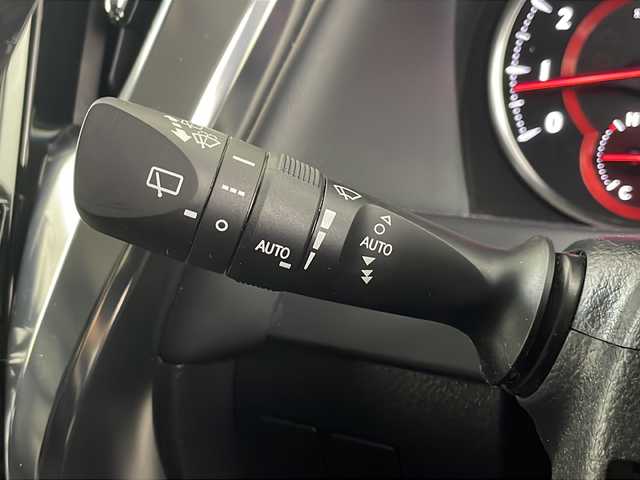 トヨタ アルファード S Cパッケージ 埼玉県 2020(令2)年 4.5万km スパークリングブラックパールクリスタルシャイン モデリスタエアロ　/後席モニター　/社外ナビ　/　AM/FM/CD/DVD/BT/バックカメラ　/ビルトインＥＴＣ　/電動リアゲート　/シートヒーター　/エアシート　/ステアリングヒーター　/メモリ付きパワーシート　/両側パワースライドドア/レーダークルーズコントロール　/レーンキープアシスト/衝突軽減システム/コーナーセンサー/電子パーキング/オートブレーキホールド/ＬＥＤヘッドライト/オートマティックハイビーム/フォグランプ/オットマン/純正アルミホイール/純正フロアマット