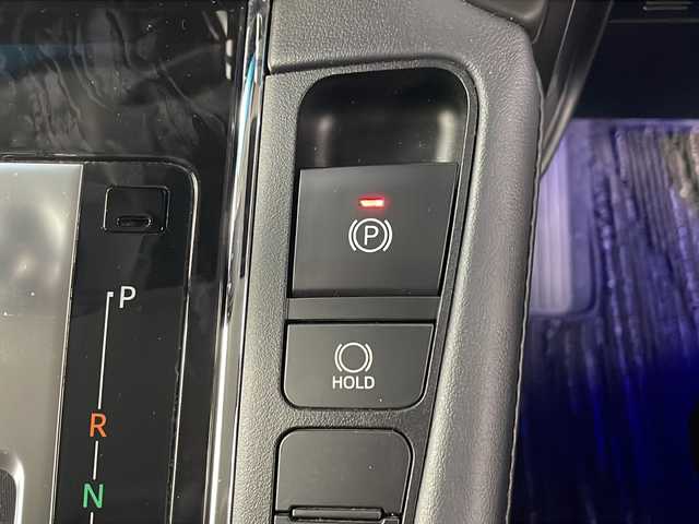 トヨタ アルファード S Cパッケージ 埼玉県 2020(令2)年 4.5万km スパークリングブラックパールクリスタルシャイン モデリスタエアロ　/後席モニター　/社外ナビ　/　AM/FM/CD/DVD/BT/バックカメラ　/ビルトインＥＴＣ　/電動リアゲート　/シートヒーター　/エアシート　/ステアリングヒーター　/メモリ付きパワーシート　/両側パワースライドドア/レーダークルーズコントロール　/レーンキープアシスト/衝突軽減システム/コーナーセンサー/電子パーキング/オートブレーキホールド/ＬＥＤヘッドライト/オートマティックハイビーム/フォグランプ/オットマン/純正アルミホイール/純正フロアマット