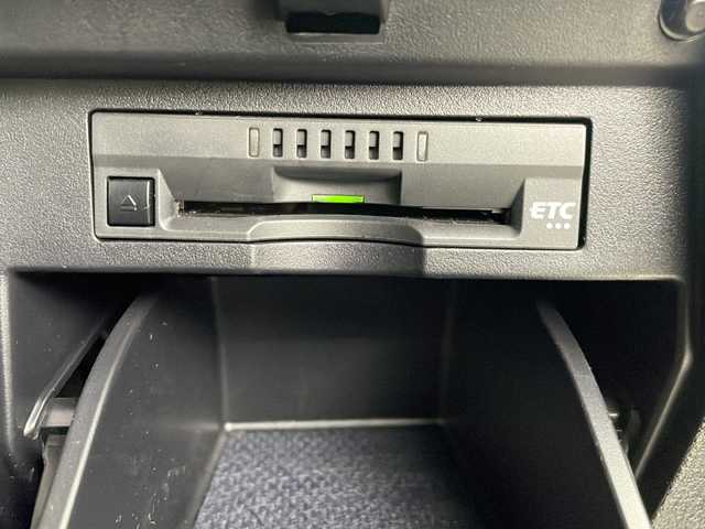 トヨタ アルファード S Cパッケージ 埼玉県 2020(令2)年 4.5万km スパークリングブラックパールクリスタルシャイン モデリスタエアロ　/後席モニター　/社外ナビ　/　AM/FM/CD/DVD/BT/バックカメラ　/ビルトインＥＴＣ　/電動リアゲート　/シートヒーター　/エアシート　/ステアリングヒーター　/メモリ付きパワーシート　/両側パワースライドドア/レーダークルーズコントロール　/レーンキープアシスト/衝突軽減システム/コーナーセンサー/電子パーキング/オートブレーキホールド/ＬＥＤヘッドライト/オートマティックハイビーム/フォグランプ/オットマン/純正アルミホイール/純正フロアマット