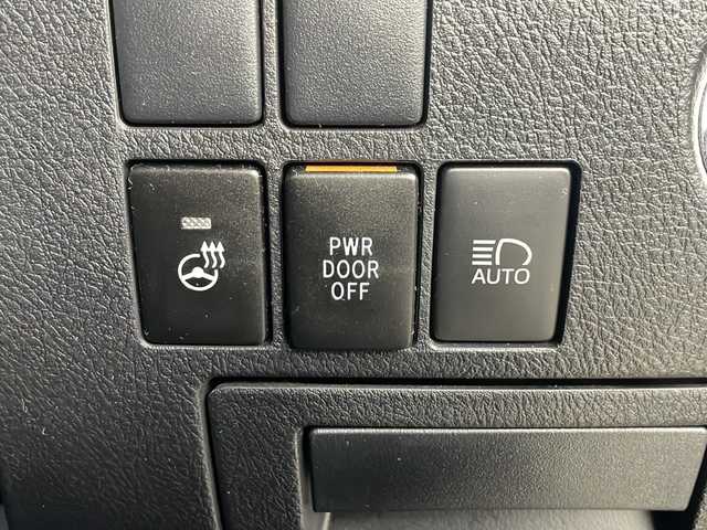 トヨタ アルファード S Cパッケージ 埼玉県 2020(令2)年 4.5万km スパークリングブラックパールクリスタルシャイン モデリスタエアロ　/後席モニター　/社外ナビ　/　AM/FM/CD/DVD/BT/バックカメラ　/ビルトインＥＴＣ　/電動リアゲート　/シートヒーター　/エアシート　/ステアリングヒーター　/メモリ付きパワーシート　/両側パワースライドドア/レーダークルーズコントロール　/レーンキープアシスト/衝突軽減システム/コーナーセンサー/電子パーキング/オートブレーキホールド/ＬＥＤヘッドライト/オートマティックハイビーム/フォグランプ/オットマン/純正アルミホイール/純正フロアマット