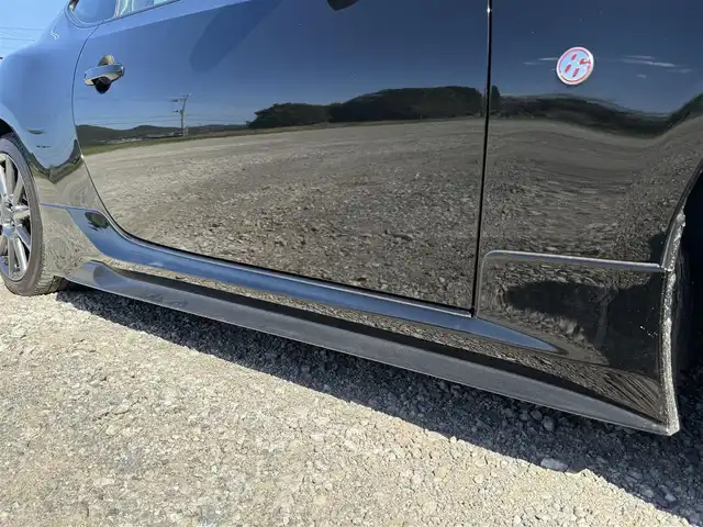 トヨタ ８６ GT リミテッド 兵庫県 2018(平30)年 2.5万km クリスタルブラックシリカ TRDエアロ(F S RU)/TRDマフラー/TRDフロントタワーバー/社外ナビ/フルセグTV/Bluetooth接続/Bカメラ/純正17インチAW/純正ドラレコ/LEDヘッドライトスマートキー2個/TRDプッシュスタート＆スカッフプレート