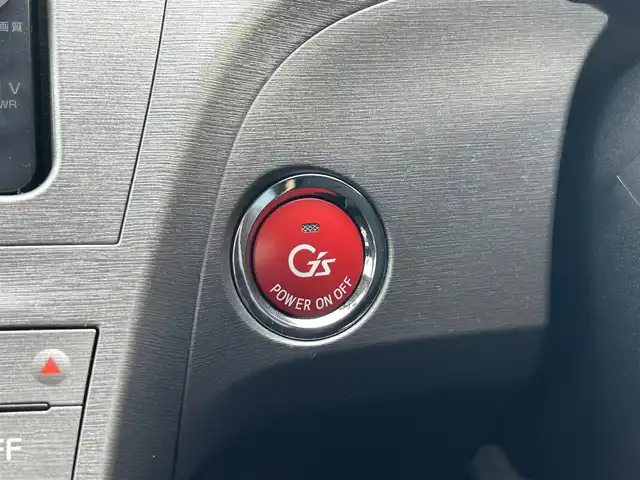 トヨタ プリウス S 千葉県 2013(平25)年 4.2万km ホワイトパールクリスタルシャイン 純正SDナビ/CD/DVD/Bluetooth/フルセグTV/バックカメラ/ドライブレコーダー(DRT-H61A)/プッシュスタート/スマートキー/スペアキー×1/ビルトインETC/純正フロアマット/保証書/取扱説明書