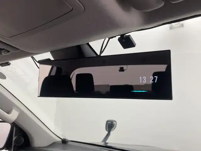 トヨタ ハイラックス Z 三重県 2021(令3)年 1.9万km ダークブルーマイカ /禁煙車//純正7型ナビ/　フルセグTV/Bluetooth//TRD製格納ステップ//コーナーセンサー//フォグライト//レーダークルーズコントロール//純正アルミホイール//前後ドラレコ//バックカメラ//鍵付きトノカバー//ヒッチメンバー//ETC//ステアリングスイッチ//プッシュスタート//スマートキー