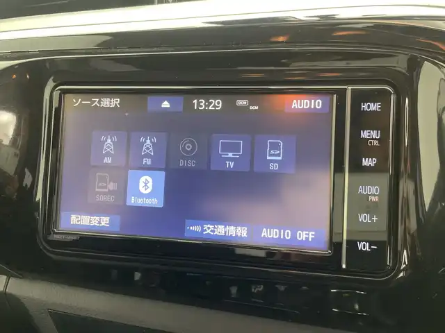 トヨタ ハイラックス Z 三重県 2021(令3)年 1.9万km ダークブルーマイカ /禁煙車//純正7型ナビ/　フルセグTV/Bluetooth//TRD製格納ステップ//コーナーセンサー//フォグライト//レーダークルーズコントロール//純正アルミホイール//前後ドラレコ//バックカメラ//鍵付きトノカバー//ヒッチメンバー//ETC//ステアリングスイッチ//プッシュスタート//スマートキー