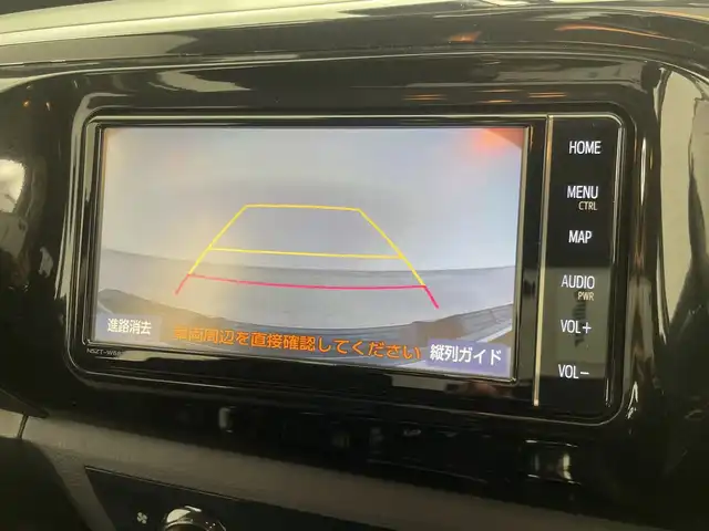 トヨタ ハイラックス Z 三重県 2021(令3)年 1.9万km ダークブルーマイカ /禁煙車//純正7型ナビ/　フルセグTV/Bluetooth//TRD製格納ステップ//コーナーセンサー//フォグライト//レーダークルーズコントロール//純正アルミホイール//前後ドラレコ//バックカメラ//鍵付きトノカバー//ヒッチメンバー//ETC//ステアリングスイッチ//プッシュスタート//スマートキー