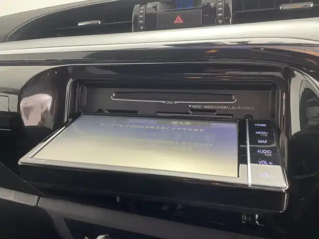 トヨタ ハイラックス Z 三重県 2021(令3)年 1.9万km ダークブルーマイカ /禁煙車//純正7型ナビ/　フルセグTV/Bluetooth//TRD製格納ステップ//コーナーセンサー//フォグライト//レーダークルーズコントロール//純正アルミホイール//前後ドラレコ//バックカメラ//鍵付きトノカバー//ヒッチメンバー//ETC//ステアリングスイッチ//プッシュスタート//スマートキー