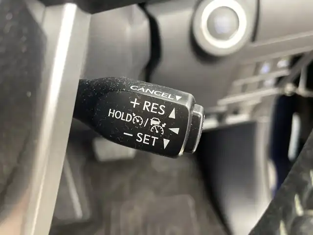 トヨタ ハイラックス Z 三重県 2021(令3)年 1.9万km ダークブルーマイカ /禁煙車//純正7型ナビ/　フルセグTV/Bluetooth//TRD製格納ステップ//コーナーセンサー//フォグライト//レーダークルーズコントロール//純正アルミホイール//前後ドラレコ//バックカメラ//鍵付きトノカバー//ヒッチメンバー//ETC//ステアリングスイッチ//プッシュスタート//スマートキー