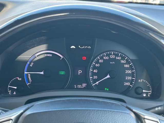 レクサス ＲＸ 宮城県 2013(平25)年 5.2万km ホワイトパールクリスタルシャイン 走行距離：51953km/モデリスタエアロ/１００Ｖ充電/サンルーフ/シートヒーター・エアシート/純正ナビ/追従機能付きクルーズコントロール/電動リアゲート/レザーシート/前後コーナーセンサー/純正フロアマット/純正アルミホイール/ＬＥＤライト/バックカメラ/ＥＴＣ/左サイドカメラ/ステアリングヒーター/純正ドアバイザー/ヘッドライトウォッシャー/AM・FM・TV・BT・AUX・USB・DISC・HDD