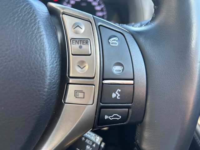 レクサス ＲＸ 宮城県 2013(平25)年 5.2万km ホワイトパールクリスタルシャイン 走行距離：51953km/モデリスタエアロ/１００Ｖ充電/サンルーフ/シートヒーター・エアシート/純正ナビ/追従機能付きクルーズコントロール/電動リアゲート/レザーシート/前後コーナーセンサー/純正フロアマット/純正アルミホイール/ＬＥＤライト/バックカメラ/ＥＴＣ/左サイドカメラ/ステアリングヒーター/純正ドアバイザー/ヘッドライトウォッシャー/AM・FM・TV・BT・AUX・USB・DISC・HDD