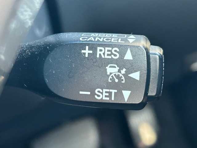 レクサス ＲＸ 宮城県 2013(平25)年 5.2万km ホワイトパールクリスタルシャイン 走行距離：51953km/モデリスタエアロ/１００Ｖ充電/サンルーフ/シートヒーター・エアシート/純正ナビ/追従機能付きクルーズコントロール/電動リアゲート/レザーシート/前後コーナーセンサー/純正フロアマット/純正アルミホイール/ＬＥＤライト/バックカメラ/ＥＴＣ/左サイドカメラ/ステアリングヒーター/純正ドアバイザー/ヘッドライトウォッシャー/AM・FM・TV・BT・AUX・USB・DISC・HDD