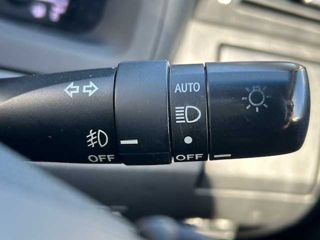 レクサス ＲＸ 宮城県 2013(平25)年 5.2万km ホワイトパールクリスタルシャイン 走行距離：51953km/モデリスタエアロ/１００Ｖ充電/サンルーフ/シートヒーター・エアシート/純正ナビ/追従機能付きクルーズコントロール/電動リアゲート/レザーシート/前後コーナーセンサー/純正フロアマット/純正アルミホイール/ＬＥＤライト/バックカメラ/ＥＴＣ/左サイドカメラ/ステアリングヒーター/純正ドアバイザー/ヘッドライトウォッシャー/AM・FM・TV・BT・AUX・USB・DISC・HDD