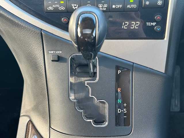 レクサス ＲＸ 宮城県 2013(平25)年 5.2万km ホワイトパールクリスタルシャイン 走行距離：51953km/モデリスタエアロ/１００Ｖ充電/サンルーフ/シートヒーター・エアシート/純正ナビ/追従機能付きクルーズコントロール/電動リアゲート/レザーシート/前後コーナーセンサー/純正フロアマット/純正アルミホイール/ＬＥＤライト/バックカメラ/ＥＴＣ/左サイドカメラ/ステアリングヒーター/純正ドアバイザー/ヘッドライトウォッシャー/AM・FM・TV・BT・AUX・USB・DISC・HDD