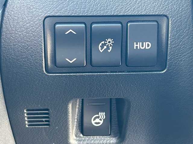 レクサス ＲＸ 宮城県 2013(平25)年 5.2万km ホワイトパールクリスタルシャイン 走行距離：51953km/モデリスタエアロ/１００Ｖ充電/サンルーフ/シートヒーター・エアシート/純正ナビ/追従機能付きクルーズコントロール/電動リアゲート/レザーシート/前後コーナーセンサー/純正フロアマット/純正アルミホイール/ＬＥＤライト/バックカメラ/ＥＴＣ/左サイドカメラ/ステアリングヒーター/純正ドアバイザー/ヘッドライトウォッシャー/AM・FM・TV・BT・AUX・USB・DISC・HDD