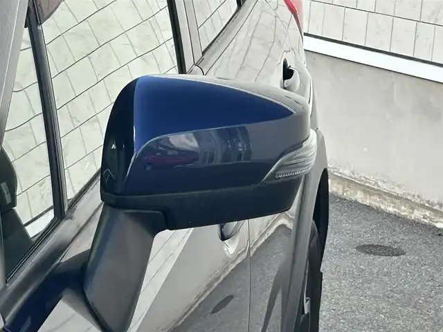 スバル インプレッサ ＸＶ 2．0i－L アイサイト 山形県 2016(平28)年 7.1万km ダークブルーパール 4WD/禁煙車/純正SDナビ/フルセグTV/AM/FM/Bluetooth接続/ドライブレコーダー/ETC車載器/バックカメラ/オートライト/レーンキープ/アイサイト/ブラインドスポットモニター/レーダークルーズコントロール/LEDヘッドライト/D/N席パワーシート/ハーフレザーシート/純正17インチアルミホイール/純正フロアマット/純正ドアバイザー