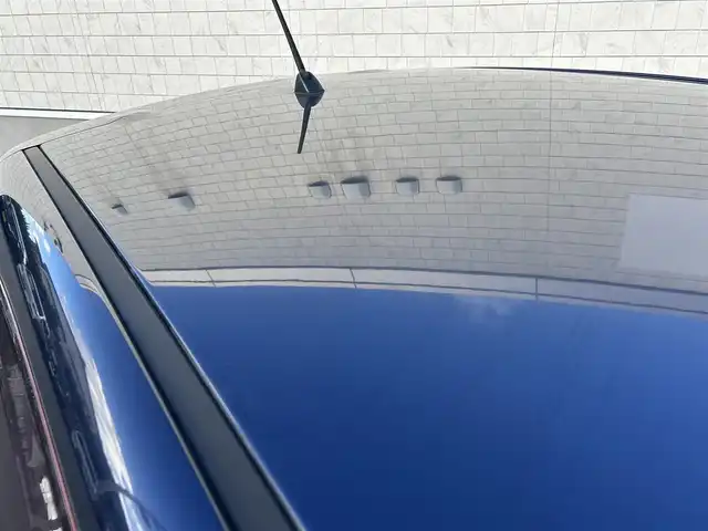 スバル インプレッサ ＸＶ 2．0i－L アイサイト 山形県 2016(平28)年 7.1万km ダークブルーパール 4WD/禁煙車/純正SDナビ/フルセグTV/AM/FM/Bluetooth接続/ドライブレコーダー/ETC車載器/バックカメラ/オートライト/レーンキープ/アイサイト/ブラインドスポットモニター/レーダークルーズコントロール/LEDヘッドライト/D/N席パワーシート/ハーフレザーシート/純正17インチアルミホイール/純正フロアマット/純正ドアバイザー