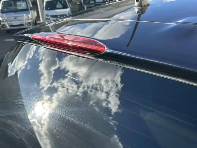 スバル インプレッサ ＸＶ 2．0i－L アイサイト 山形県 2016(平28)年 7.1万km ダークブルーパール 4WD/禁煙車/純正SDナビ/フルセグTV/AM/FM/Bluetooth接続/ドライブレコーダー/ETC車載器/バックカメラ/オートライト/レーンキープ/アイサイト/ブラインドスポットモニター/レーダークルーズコントロール/LEDヘッドライト/D/N席パワーシート/ハーフレザーシート/純正17インチアルミホイール/純正フロアマット/純正ドアバイザー