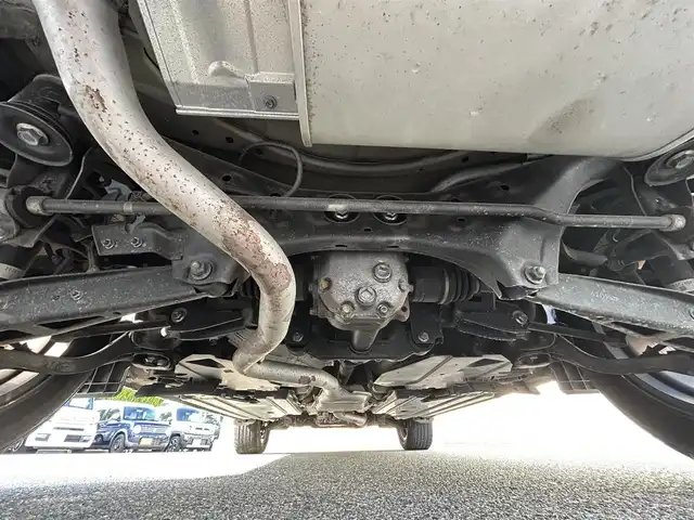 スバル インプレッサ ＸＶ 2．0i－L アイサイト 山形県 2016(平28)年 7.1万km ダークブルーパール 4WD/禁煙車/純正SDナビ/フルセグTV/AM/FM/Bluetooth接続/ドライブレコーダー/ETC車載器/バックカメラ/オートライト/レーンキープ/アイサイト/ブラインドスポットモニター/レーダークルーズコントロール/LEDヘッドライト/D/N席パワーシート/ハーフレザーシート/純正17インチアルミホイール/純正フロアマット/純正ドアバイザー