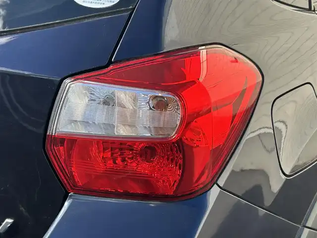 スバル インプレッサ ＸＶ 2．0i－L アイサイト 山形県 2016(平28)年 7.1万km ダークブルーパール 4WD/禁煙車/純正SDナビ/フルセグTV/AM/FM/Bluetooth接続/ドライブレコーダー/ETC車載器/バックカメラ/オートライト/レーンキープ/アイサイト/ブラインドスポットモニター/レーダークルーズコントロール/LEDヘッドライト/D/N席パワーシート/ハーフレザーシート/純正17インチアルミホイール/純正フロアマット/純正ドアバイザー