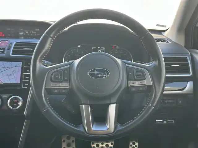 スバル インプレッサ ＸＶ 2．0i－L アイサイト 山形県 2016(平28)年 7.1万km ダークブルーパール 4WD/禁煙車/純正SDナビ/フルセグTV/AM/FM/Bluetooth接続/ドライブレコーダー/ETC車載器/バックカメラ/オートライト/レーンキープ/アイサイト/ブラインドスポットモニター/レーダークルーズコントロール/LEDヘッドライト/D/N席パワーシート/ハーフレザーシート/純正17インチアルミホイール/純正フロアマット/純正ドアバイザー