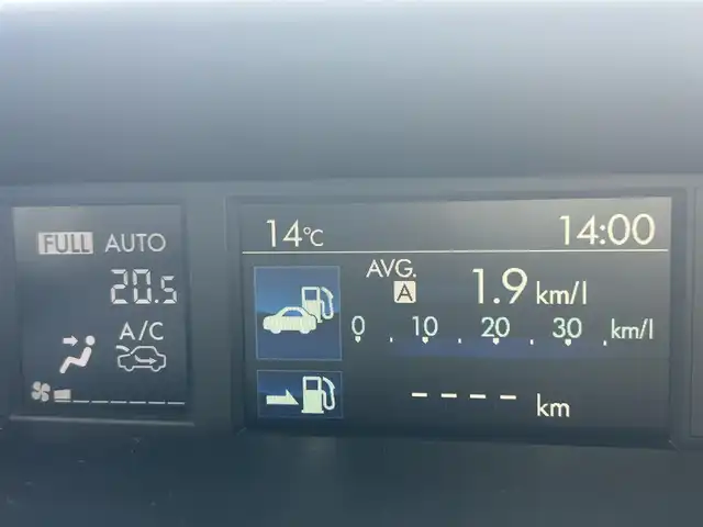 スバル インプレッサ ＸＶ 2．0i－L アイサイト 山形県 2016(平28)年 7.1万km ダークブルーパール 4WD/禁煙車/純正SDナビ/フルセグTV/AM/FM/Bluetooth接続/ドライブレコーダー/ETC車載器/バックカメラ/オートライト/レーンキープ/アイサイト/ブラインドスポットモニター/レーダークルーズコントロール/LEDヘッドライト/D/N席パワーシート/ハーフレザーシート/純正17インチアルミホイール/純正フロアマット/純正ドアバイザー