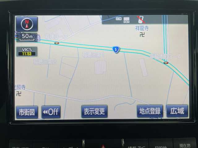 トヨタ ランドクルーザー ZX 道央・札幌 2019(令1)年 5.7万km アティチュードブラックマイカ ・ワンオーナー/・純正ナビ&DVD&CD&SD&MSV&USB&AUX&BT/・サンルーフ/・全周囲カメラ/・フロント/サイドカメラ/・トヨタセーフティセンス/・衝突被害軽減ブレーキ/・LDA/・BSM/・横滑り防止/・コーナーセンサー/・クルーズコントロール/・前席/セカンドパワーシート/・メモリ付シート/・前席/セカンドシートヒーター/・前席エアシート/・茶レザーシート/・サードシート電動格納/・ドライブレコーダー/・ビルトインETC2.0/・ステアリングスイッチ/・純正ドアバイザー/・純正フロアマット/・トランクフロアマット/・電動格納ウインカードアミラー(オート機能付き)/・純正LEDヘッドライト/・純正フォグランプ/・オートライト/・オートハイビーム/・純正２０インチアルミホイール/・社外エアロ/・ルーフレール/・スマートキー×２