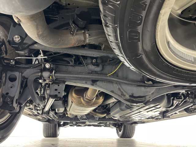 トヨタ ランドクルーザー ZX 道央・札幌 2019(令1)年 5.7万km アティチュードブラックマイカ ・ワンオーナー/・純正ナビ&DVD&CD&SD&MSV&USB&AUX&BT/・サンルーフ/・全周囲カメラ/・フロント/サイドカメラ/・トヨタセーフティセンス/・衝突被害軽減ブレーキ/・LDA/・BSM/・横滑り防止/・コーナーセンサー/・クルーズコントロール/・前席/セカンドパワーシート/・メモリ付シート/・前席/セカンドシートヒーター/・前席エアシート/・茶レザーシート/・サードシート電動格納/・ドライブレコーダー/・ビルトインETC2.0/・ステアリングスイッチ/・純正ドアバイザー/・純正フロアマット/・トランクフロアマット/・電動格納ウインカードアミラー(オート機能付き)/・純正LEDヘッドライト/・純正フォグランプ/・オートライト/・オートハイビーム/・純正２０インチアルミホイール/・社外エアロ/・ルーフレール/・スマートキー×２