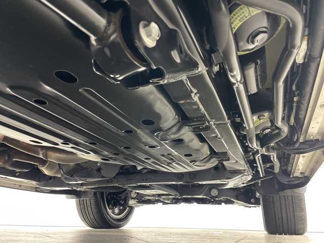 トヨタ ランドクルーザー ZX 道央・札幌 2019(令1)年 5.7万km アティチュードブラックマイカ ・ワンオーナー/・純正ナビ&DVD&CD&SD&MSV&USB&AUX&BT/・サンルーフ/・全周囲カメラ/・フロント/サイドカメラ/・トヨタセーフティセンス/・衝突被害軽減ブレーキ/・LDA/・BSM/・横滑り防止/・コーナーセンサー/・クルーズコントロール/・前席/セカンドパワーシート/・メモリ付シート/・前席/セカンドシートヒーター/・前席エアシート/・茶レザーシート/・サードシート電動格納/・ドライブレコーダー/・ビルトインETC2.0/・ステアリングスイッチ/・純正ドアバイザー/・純正フロアマット/・トランクフロアマット/・電動格納ウインカードアミラー(オート機能付き)/・純正LEDヘッドライト/・純正フォグランプ/・オートライト/・オートハイビーム/・純正２０インチアルミホイール/・社外エアロ/・ルーフレール/・スマートキー×２