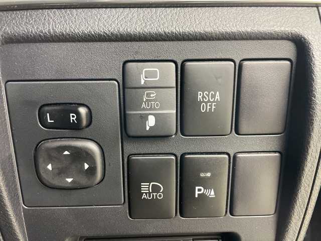 トヨタ ランドクルーザー ZX 道央・札幌 2019(令1)年 5.7万km アティチュードブラックマイカ ・ワンオーナー/・純正ナビ&DVD&CD&SD&MSV&USB&AUX&BT/・サンルーフ/・全周囲カメラ/・フロント/サイドカメラ/・トヨタセーフティセンス/・衝突被害軽減ブレーキ/・LDA/・BSM/・横滑り防止/・コーナーセンサー/・クルーズコントロール/・前席/セカンドパワーシート/・メモリ付シート/・前席/セカンドシートヒーター/・前席エアシート/・茶レザーシート/・サードシート電動格納/・ドライブレコーダー/・ビルトインETC2.0/・ステアリングスイッチ/・純正ドアバイザー/・純正フロアマット/・トランクフロアマット/・電動格納ウインカードアミラー(オート機能付き)/・純正LEDヘッドライト/・純正フォグランプ/・オートライト/・オートハイビーム/・純正２０インチアルミホイール/・社外エアロ/・ルーフレール/・スマートキー×２