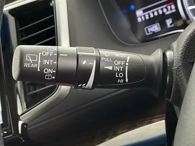 ホンダ オデッセイ G エアロ ホンダセンシング 埼玉県 2018(平30)年 1.7万km プラチナホワイトパール 純正９型ナビ　両側電動　Ｂカメラ　ＥＴＣ　フルセグＴＶ　アダプティブクルーズコントロール　レーンキープ　ＬＥＤヘッドライト　純正フロアマット　スマートキー　ＨＤＭＩ　Ｂｌｕｅｔｏｏｔｈ