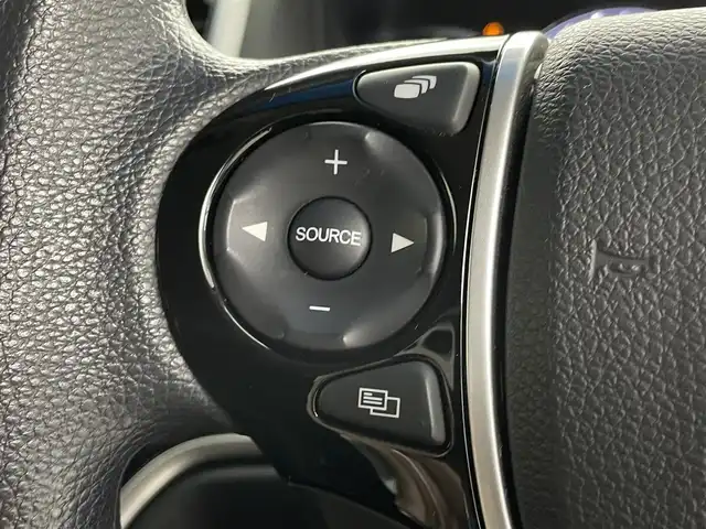 ホンダ オデッセイ G エアロ ホンダセンシング 埼玉県 2018(平30)年 1.7万km プラチナホワイトパール 純正９型ナビ　両側電動　Ｂカメラ　ＥＴＣ　フルセグＴＶ　アダプティブクルーズコントロール　レーンキープ　ＬＥＤヘッドライト　純正フロアマット　スマートキー　ＨＤＭＩ　Ｂｌｕｅｔｏｏｔｈ