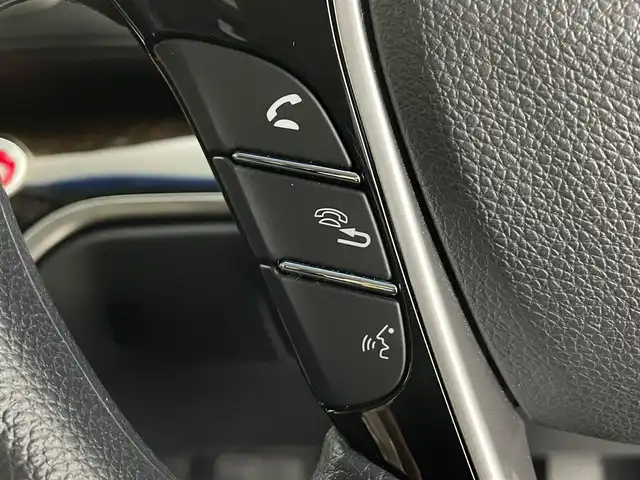 ホンダ オデッセイ G エアロ ホンダセンシング 埼玉県 2018(平30)年 1.7万km プラチナホワイトパール 純正９型ナビ　両側電動　Ｂカメラ　ＥＴＣ　フルセグＴＶ　アダプティブクルーズコントロール　レーンキープ　ＬＥＤヘッドライト　純正フロアマット　スマートキー　ＨＤＭＩ　Ｂｌｕｅｔｏｏｔｈ