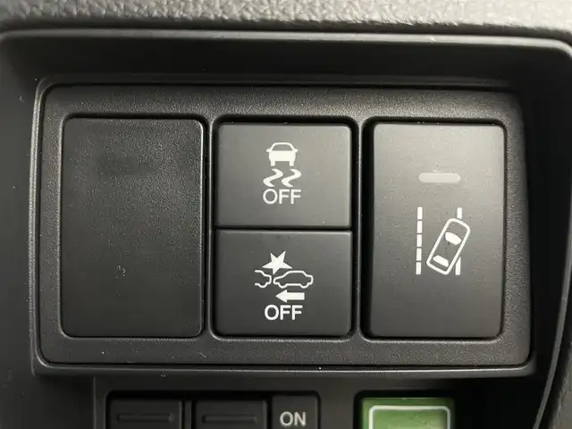 ホンダ オデッセイ G エアロ ホンダセンシング 埼玉県 2018(平30)年 1.7万km プラチナホワイトパール 純正９型ナビ　両側電動　Ｂカメラ　ＥＴＣ　フルセグＴＶ　アダプティブクルーズコントロール　レーンキープ　ＬＥＤヘッドライト　純正フロアマット　スマートキー　ＨＤＭＩ　Ｂｌｕｅｔｏｏｔｈ