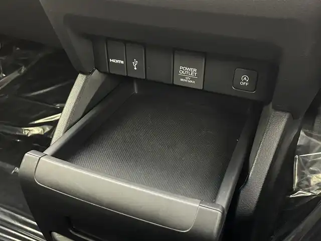 ホンダ オデッセイ G エアロ ホンダセンシング 埼玉県 2018(平30)年 1.7万km プラチナホワイトパール 純正９型ナビ　両側電動　Ｂカメラ　ＥＴＣ　フルセグＴＶ　アダプティブクルーズコントロール　レーンキープ　ＬＥＤヘッドライト　純正フロアマット　スマートキー　ＨＤＭＩ　Ｂｌｕｅｔｏｏｔｈ