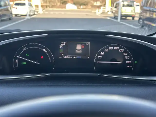 トヨタ シエンタ ハイブリッド ファンベースG 栃木県 2020(令2)年 5.5万km ベージュ トヨタセーフティセンス/・プリクラッシュセーフティ/・レーンディパーチャーアラート/・オートマチックハイビーム/・パーキングサポートブレーキ/・先行車発進お知らせ機能/・クリアランスソナー/純正SDナビ/・フルセグTV/・CD/DVD/BT/・SD/AM.FM/パノラミックビューモニター/ビルトインETC/純正ドライブレコーダー/両側電動スライドドア/クルーズコントロール/ステアリングヒーター/革巻きステアリング/ステアリングスイッチ/D/N席シートヒーター/スマートキー×２/プッシュスタート/LEDヘッドライト/フォグランプ/オートライト/純正フロアマット/純正ドアバイザー/横滑り防止システム/電動格納ウィンカーミラー