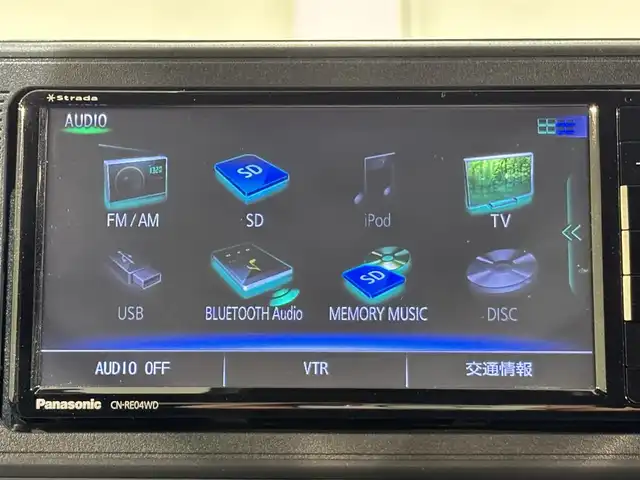 ダイハツ キャスト アクティバ X リミテッド SAⅢ 愛知県 2018(平30)年 7.5万km パールホワイトⅢ 純正ナビ　/(FM/AM/SD/フルセグTV//衝突軽減ブレーキ/シートヒーター　/ビルトインＥＴＣ　/バックカメラ　/オートマチックハイビーム　/アイドリングストップ　/ドライブレコーダー　/盗難防止　/プッシュスタート/　　-スマートキー　/横滑り防止　/純正フロアマット/アクセサリーソケット