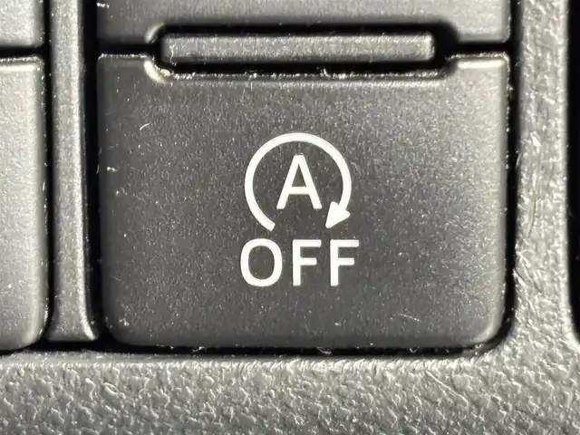 ダイハツ キャスト アクティバ X リミテッド SAⅢ 愛知県 2018(平30)年 7.5万km パールホワイトⅢ 純正ナビ　/(FM/AM/SD/フルセグTV//衝突軽減ブレーキ/シートヒーター　/ビルトインＥＴＣ　/バックカメラ　/オートマチックハイビーム　/アイドリングストップ　/ドライブレコーダー　/盗難防止　/プッシュスタート/　　-スマートキー　/横滑り防止　/純正フロアマット/アクセサリーソケット