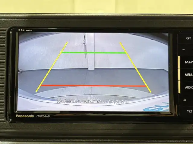 ダイハツ キャスト アクティバ X リミテッド SAⅢ 愛知県 2018(平30)年 7.5万km パールホワイトⅢ 純正ナビ　/(FM/AM/SD/フルセグTV//衝突軽減ブレーキ/シートヒーター　/ビルトインＥＴＣ　/バックカメラ　/オートマチックハイビーム　/アイドリングストップ　/ドライブレコーダー　/盗難防止　/プッシュスタート/　　-スマートキー　/横滑り防止　/純正フロアマット/アクセサリーソケット
