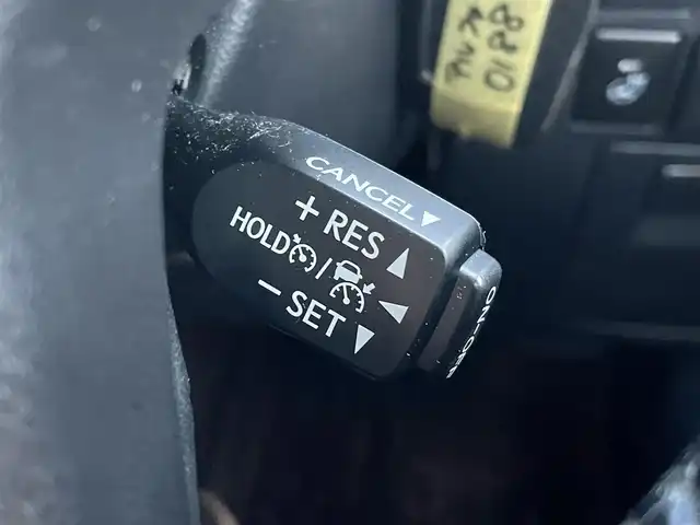 トヨタ アルファード S Cパッケージ 東京都 2020(令2)年 6.9万km ブラック ワンオーナー　/メーカーナビ　/フルセグＴＶ/ＣＤ／ＤＶＤ再生　/Ｂｌｕｅｔｏｏｔｈ接続/電動シート　/電動リアゲート　/ＥＴＣ2.0/シートメモリー　/シートヒーター　/ベンチレーション　/ハンドルヒーター　/両側電動ドア　/３眼ＬＥＤヘッドライト/デジタルインナーミラー/バックモニター/トヨタセーフティセンス/ブラインドスポットモニター