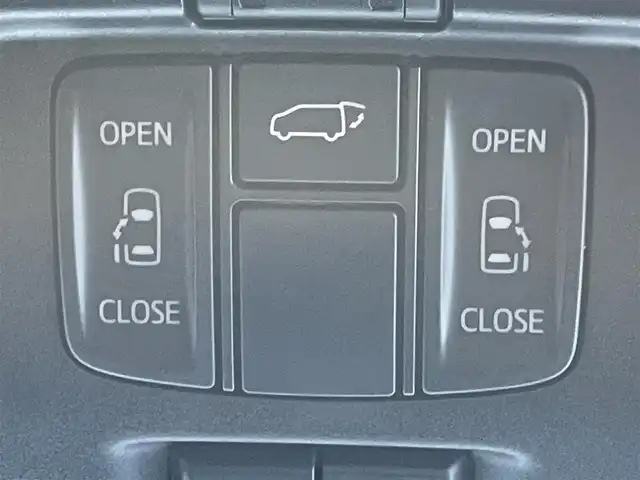 トヨタ アルファード S Cパッケージ 東京都 2020(令2)年 6.9万km ブラック ワンオーナー　/メーカーナビ　/フルセグＴＶ/ＣＤ／ＤＶＤ再生　/Ｂｌｕｅｔｏｏｔｈ接続/電動シート　/電動リアゲート　/ＥＴＣ2.0/シートメモリー　/シートヒーター　/ベンチレーション　/ハンドルヒーター　/両側電動ドア　/３眼ＬＥＤヘッドライト/デジタルインナーミラー/バックモニター/トヨタセーフティセンス/ブラインドスポットモニター