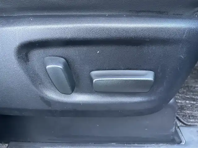 トヨタ アルファード S Cパッケージ 東京都 2020(令2)年 6.9万km ブラック ワンオーナー　/メーカーナビ　/フルセグＴＶ/ＣＤ／ＤＶＤ再生　/Ｂｌｕｅｔｏｏｔｈ接続/電動シート　/電動リアゲート　/ＥＴＣ2.0/シートメモリー　/シートヒーター　/ベンチレーション　/ハンドルヒーター　/両側電動ドア　/３眼ＬＥＤヘッドライト/デジタルインナーミラー/バックモニター/トヨタセーフティセンス/ブラインドスポットモニター