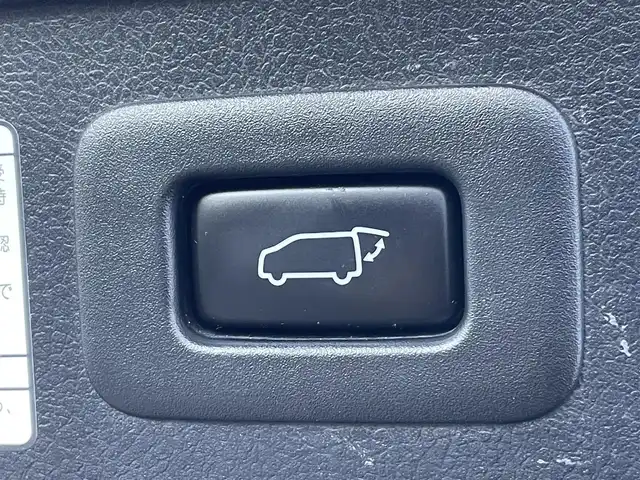 トヨタ アルファード S Cパッケージ 東京都 2020(令2)年 6.9万km ブラック ワンオーナー　/メーカーナビ　/フルセグＴＶ/ＣＤ／ＤＶＤ再生　/Ｂｌｕｅｔｏｏｔｈ接続/電動シート　/電動リアゲート　/ＥＴＣ2.0/シートメモリー　/シートヒーター　/ベンチレーション　/ハンドルヒーター　/両側電動ドア　/３眼ＬＥＤヘッドライト/デジタルインナーミラー/バックモニター/トヨタセーフティセンス/ブラインドスポットモニター