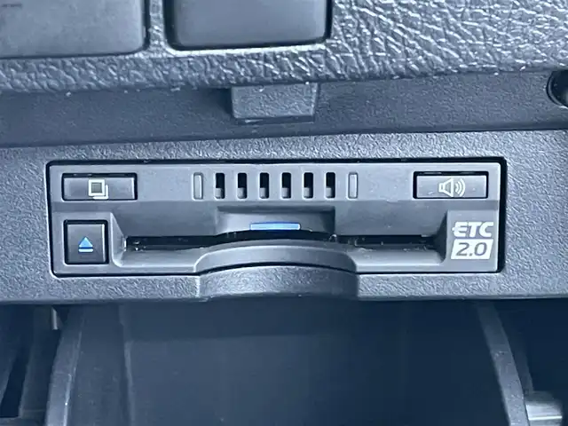 トヨタ アルファード S Cパッケージ 東京都 2020(令2)年 6.9万km ブラック ワンオーナー　/メーカーナビ　/フルセグＴＶ/ＣＤ／ＤＶＤ再生　/Ｂｌｕｅｔｏｏｔｈ接続/電動シート　/電動リアゲート　/ＥＴＣ2.0/シートメモリー　/シートヒーター　/ベンチレーション　/ハンドルヒーター　/両側電動ドア　/３眼ＬＥＤヘッドライト/デジタルインナーミラー/バックモニター/トヨタセーフティセンス/ブラインドスポットモニター