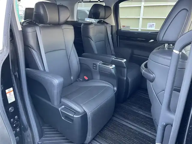 トヨタ アルファード S Cパッケージ 東京都 2020(令2)年 6.9万km ブラック ワンオーナー　/メーカーナビ　/フルセグＴＶ/ＣＤ／ＤＶＤ再生　/Ｂｌｕｅｔｏｏｔｈ接続/電動シート　/電動リアゲート　/ＥＴＣ2.0/シートメモリー　/シートヒーター　/ベンチレーション　/ハンドルヒーター　/両側電動ドア　/３眼ＬＥＤヘッドライト/デジタルインナーミラー/バックモニター/トヨタセーフティセンス/ブラインドスポットモニター