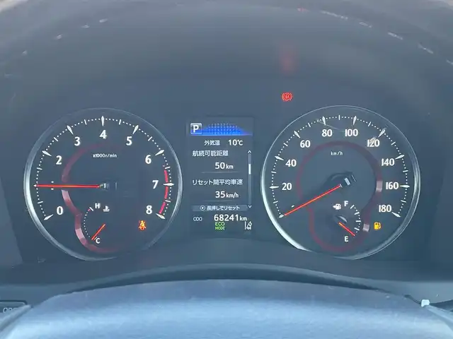 トヨタ アルファード S Cパッケージ 東京都 2020(令2)年 6.9万km ブラック ワンオーナー　/メーカーナビ　/フルセグＴＶ/ＣＤ／ＤＶＤ再生　/Ｂｌｕｅｔｏｏｔｈ接続/電動シート　/電動リアゲート　/ＥＴＣ2.0/シートメモリー　/シートヒーター　/ベンチレーション　/ハンドルヒーター　/両側電動ドア　/３眼ＬＥＤヘッドライト/デジタルインナーミラー/バックモニター/トヨタセーフティセンス/ブラインドスポットモニター