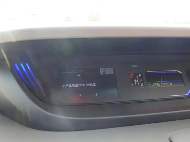 ホンダ フリード ハイブリット G ホンダセンシング 千葉県 2020(令2)年 2.8万km シーグラスブルーパール ホンダセンシング/・衝突軽減ブレーキ（CMBS）/・車線維持支援システム（LKAS）/・アダプティブクルーズコントロール（ACC）/・後方誤発進抑制機能/・誤発進抑制機能/両側パワースライドドア/前席シートヒーター/純正メモリーナビ/地デジTV/【DVD/CD再生機能　Bluetooth接続】/バックカメラ/ドライブレコーダー（前後撮影）/ETC/LEDヘッドライト/ウインカーミラー/リアコーナーセンサー/サイド/カーテンエアバッグ/Honda スマートキー