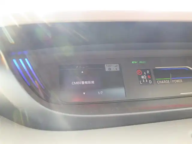 ホンダ フリード ハイブリット G ホンダセンシング 千葉県 2020(令2)年 2.8万km シーグラスブルーパール ホンダセンシング/・衝突軽減ブレーキ（CMBS）/・車線維持支援システム（LKAS）/・アダプティブクルーズコントロール（ACC）/・後方誤発進抑制機能/・誤発進抑制機能/両側パワースライドドア/前席シートヒーター/純正メモリーナビ/地デジTV/【DVD/CD再生機能　Bluetooth接続】/バックカメラ/ドライブレコーダー（前後撮影）/ETC/LEDヘッドライト/ウインカーミラー/リアコーナーセンサー/サイド/カーテンエアバッグ/Honda スマートキー